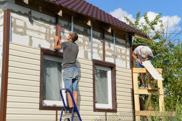 Best Residential Junk Removal  in Perkasie, PA