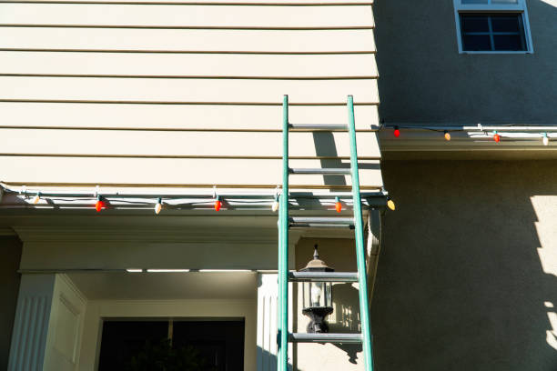 Best Property Management Cleanouts  in Perkasie, PA