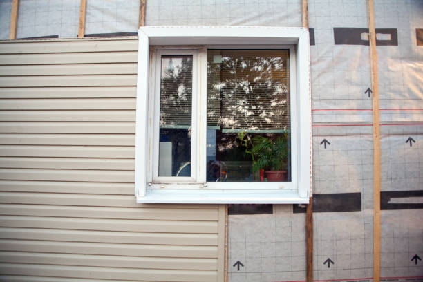 Best Hoarding Cleanup  in Perkasie, PA