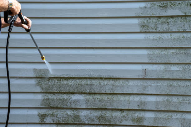Best Garage Cleanout  in Perkasie, PA