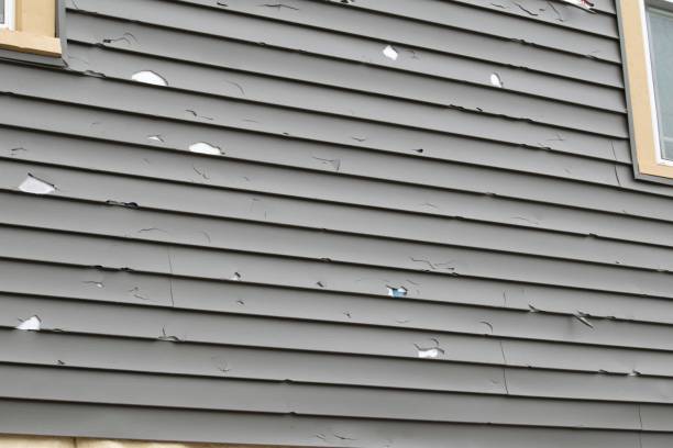Best Attic Cleanout  in Perkasie, PA