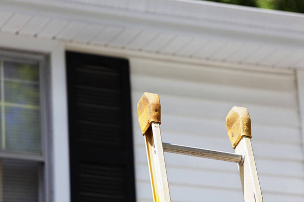 Best Attic Cleanout  in Perkasie, PA